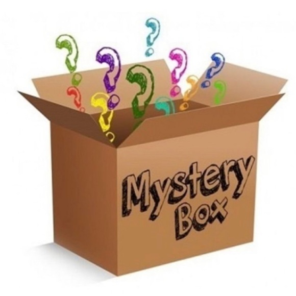 SOLD ALL ITEMS! Won’t show that it is sold and won’t let me delete! - Picture 2 of 2